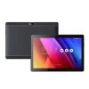 DWO Europe™ 10 Inch 2+32GB Quad Core Android Tablet PC With Silicone Case for kids - Image 11