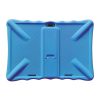 DWO Europe™ 10 Inch 2+32GB Quad Core Android Tablet PC With Silicone Case for kids - Image 7