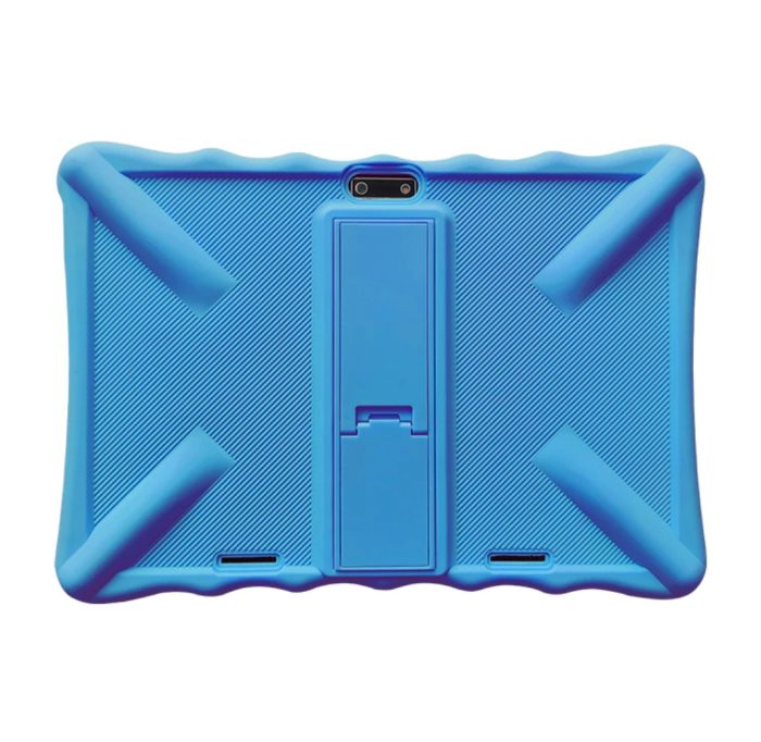 DWO Europe™ 10 Inch 2+32GB Quad Core Android Tablet PC With Silicone Case for kids - Image 7
