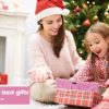 DWO Europe™ 10 Inch 2+32GB Quad Core Android Tablet PC With Silicone Case for kids - Image 3